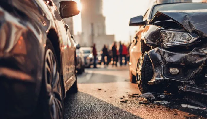 Accident de trajet domicile-travail après les vacances : comment être indemnisé ?