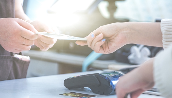 Pour la CJUE un contrat conclu au sein d’une foire commerciale est un contrat conclu hors établissement