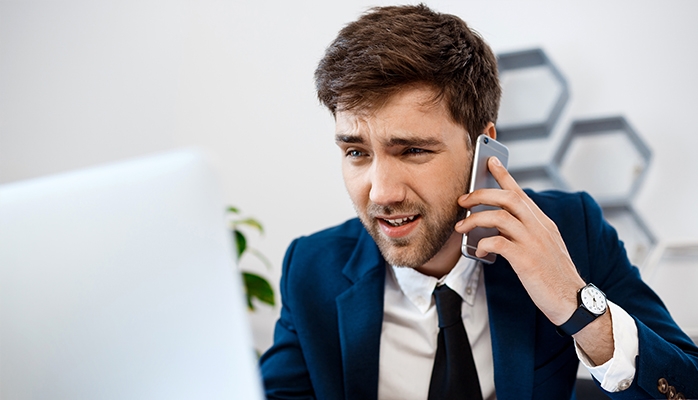 Assurances : de nouvelles règles en vigueur pour le démarchage téléphonique