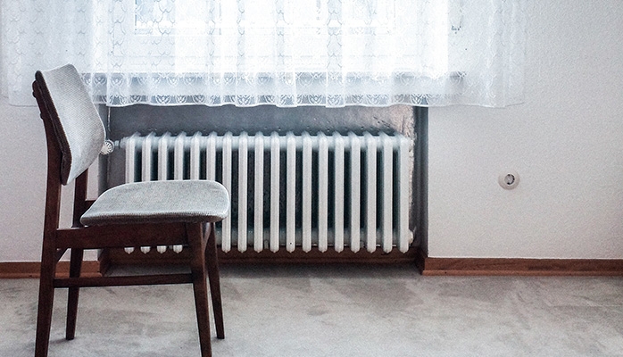 Régulation du chauffage -Contrôle et entretien de chaudière : la vérification du thermostat devient obligatoire | Service-public.fr
