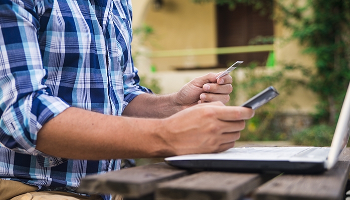 Achat ou vente à un particulier sur internet : quels sont vos droits ?