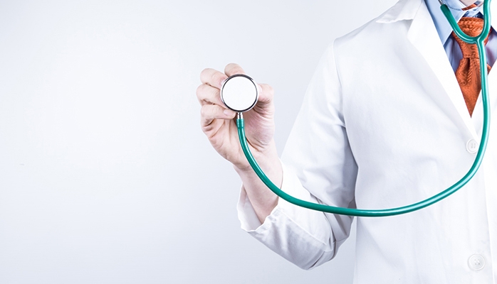 Nouveau report des visites et examens médicaux réalisés par les services de santé au travail