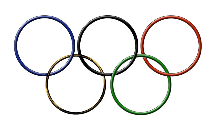 Perte de chance de participer aux jeux olympiques : un espoir à ne pas prendre au sérieux
