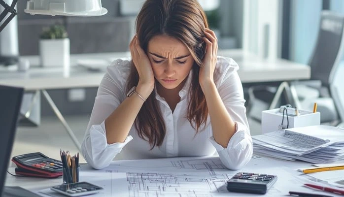 Humour déplacé au travail : la Cour de cassation trace la limite